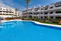 Apartamento 3 habitaciones 122 m² Pulpi, Španjolska