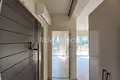 Wohnung 2 zimmer 60 m² Mezitli, Türkei