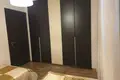 3 bedroom villa 170 m² Minden, Cyprus