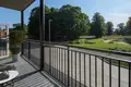 Appartement 2 chambres 67 m² High Wycombe, Royaume-Uni