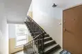 Appartement 2 chambres 48 m² Varsovie, Pologne