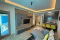 1 bedroom apartment 44 m² in Przno, Montenegro