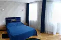 4 room apartment 110 m² in Batumi, Georgia