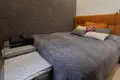 Apartamento 4 habitaciones 180 m² Odesa, Ucrania