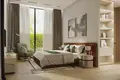 Appartement 3 chambres 326 m² Choeng Thale, Thaïlande