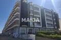 Квартира  Хургада, Египет