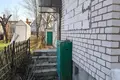 Дом 94 м² Петришковский сельский Совет, Беларусь