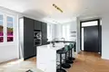 3 bedroom villa 220 m² in France, France