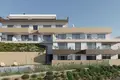 Wohnung 3 zimmer  Estepona, Spanien