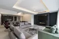 Haus 4 Schlafzimmer 321 m² Dos Hermanas, Spanien