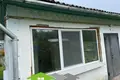 House 57 m² Dzieraviancycki sielski Saviet, Belarus