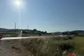 Działki 4 400 m² Babice e Madhe, Albania