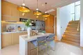3 bedroom villa 439 m² Rawai, Thailand