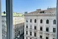 Wohnung 2 zimmer  Wien, Österreich
