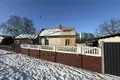 House 51 m² Muchaviecki sielski Saviet, Belarus
