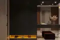 Apartment 50 m² Mediterranean Region, Turkey