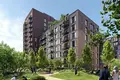 Appartement 1 chambre 57 m² Watford, Royaume-Uni