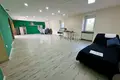 5 bedroom house 391 m² Kraljevica, Croatia
