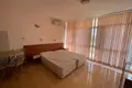 Apartment  Nesebar, Bulgaria