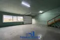 Office 565 m² in Kirsy, Belarus