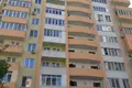 3 room apartment 88 m² Odesa, Ukraine