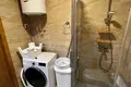 Appartement 750 m² en Budva, Monténégro