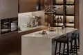 Villa de 6 pièces 512 m² Alanya, Turquie