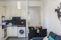 AirBnSea Centre Apts 101