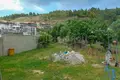 Dom 14 pokojów 300 m² Municipality of Sithonia, Grecja