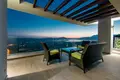 3 room villa 310 m² Kotor, Montenegro