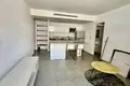 2 room apartment 56 m² in Tel-Aviv, Israel