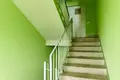 3 room apartment 104 m² Chaciezyna, Belarus