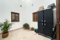 2 bedroom apartment 86 m² Manilva, Spain