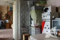 Appartement 30 m² Brest, Bélarus