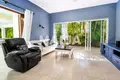 House  Sosua, Dominican Republic