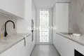 Haus 3 Schlafzimmer 180 m² Spanien, Spanien