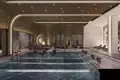 Appartement  Fatih, Turquie