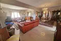 4 bedroom Villa 550 m² lAlfas del Pi, Spain