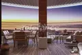 3 bedroom apartment 188 m² Konak, Turkey