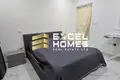 Apartamento 4 habitaciones  Ghajnsielem, Malta
