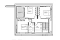 Вилла 3 спальни 158 м² Пейя, Кипр