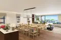 Complexe résidentiel Banyan Tree Grand Residences – Seaview Residences