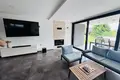 Casa 512 m² Trebnje, Eslovenia