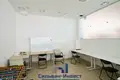 Office 788 m² in Minsk, Belarus