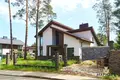 Ferienhaus 306 m² Kalodziscanski sielski Saviet, Belarus