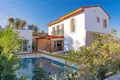 Casa 2 habitaciones 125 m² Bodrum, Turquía