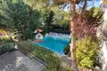 Отель 230 м² Несебр, Болгария