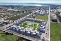 Бунгало 2 спальни 73 м² Urbanizacion Dona Pepa, Испания