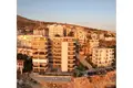 Appartement 2 chambres 92 m² Gjashte, Albanie