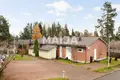 Apartamento 2 habitaciones 61 m² Kotka Hamina sub region, Finlandia